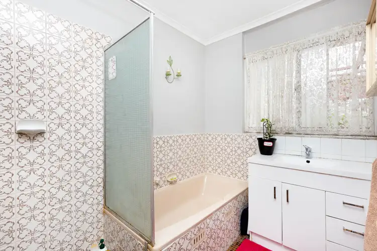 Sixth view of Homely house listing, 58 Kentwood Road, Morphett Vale SA 5162