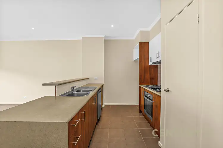 Fourth view of Homely house listing, 117 Keneally Street, Dandenong VIC 3175