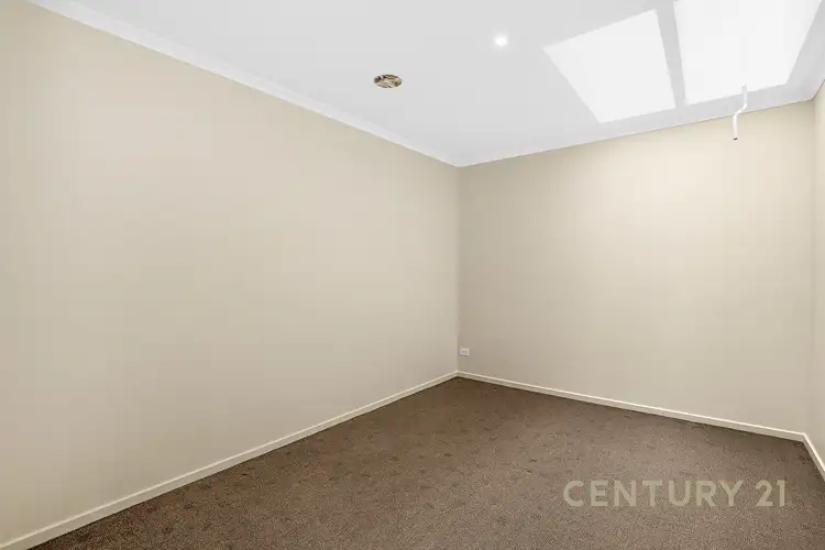 Sixth view of Homely house listing, 117 Keneally Street, Dandenong VIC 3175