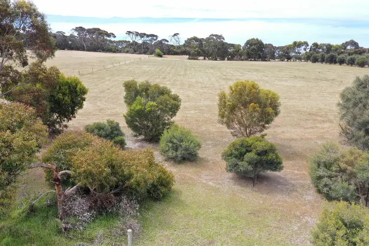 Fourth view of Homely rural property listing, Lot 77 Shoal Bay Ridge, Kingscote SA 5223