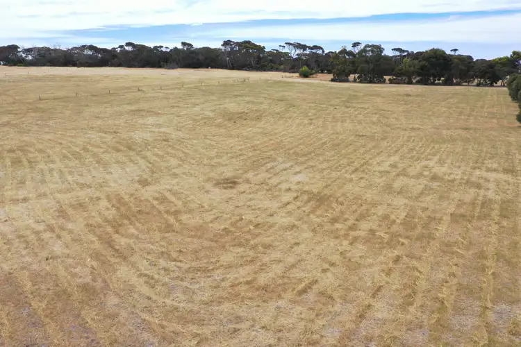 Sixth view of Homely rural property listing, Lot 77 Shoal Bay Ridge, Kingscote SA 5223