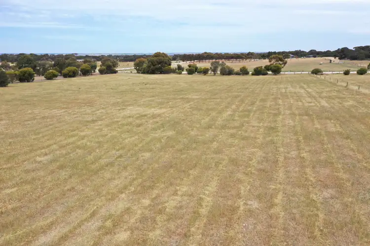 Seventh view of Homely rural property listing, Lot 77 Shoal Bay Ridge, Kingscote SA 5223