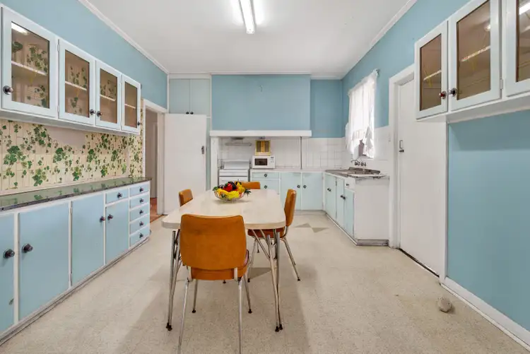 Second view of Homely house listing, 23 Press Road, Brooklyn Park SA 5032