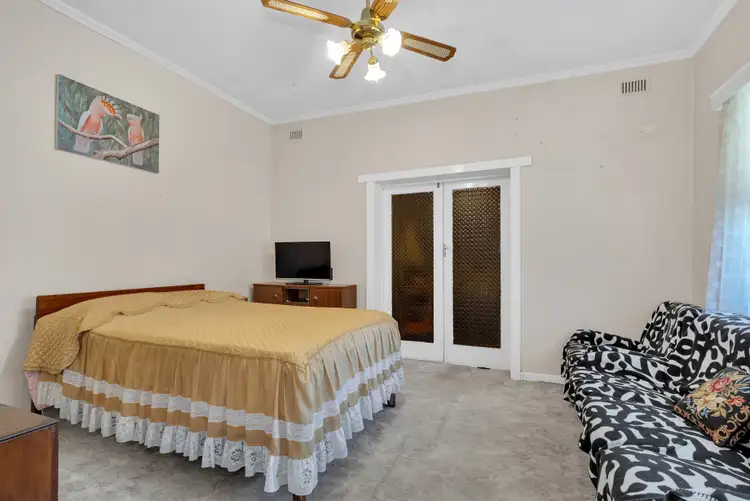Third view of Homely house listing, 23 Press Road, Brooklyn Park SA 5032