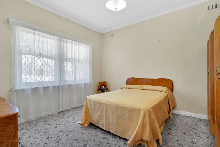 Fourth view of Homely house listing, 23 Press Road, Brooklyn Park SA 5032