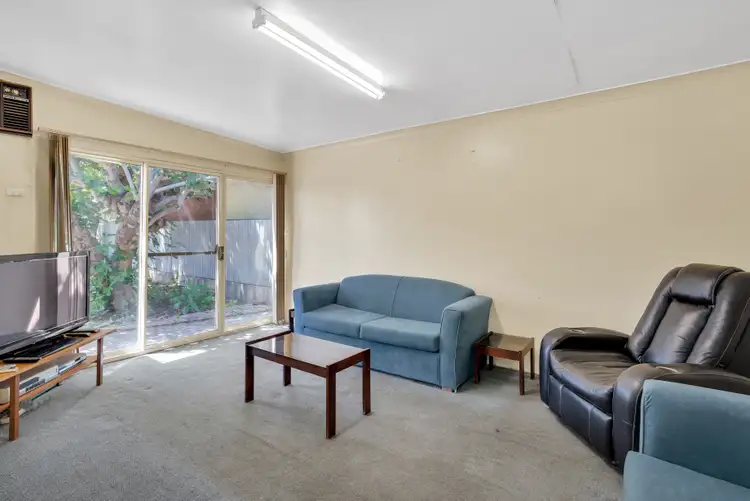 Fifth view of Homely house listing, 23 Press Road, Brooklyn Park SA 5032
