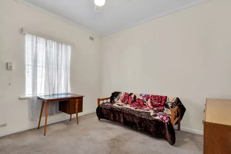 Sixth view of Homely house listing, 23 Press Road, Brooklyn Park SA 5032