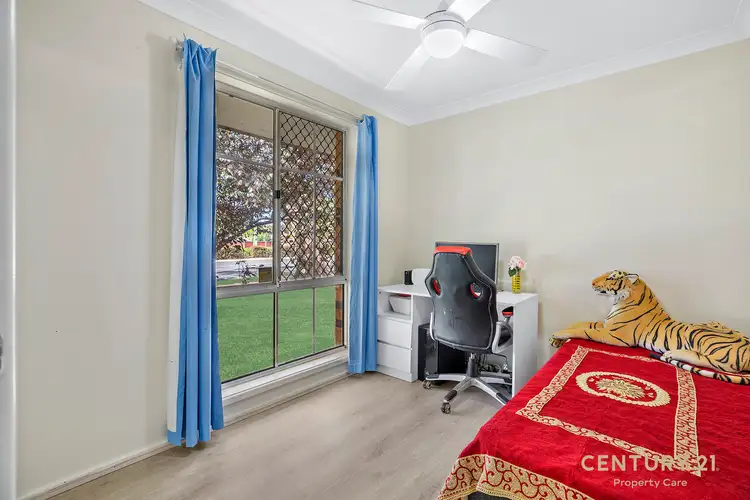Sixth view of Homely villa listing, 7/98 Ingleburn Road, Ingleburn NSW 2565