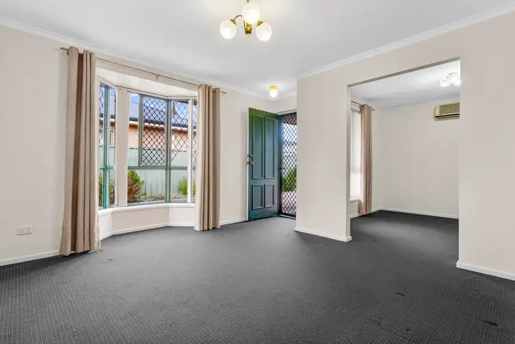 Second view of Homely unit listing, 1/48 Sixth Avenue, Ascot Park SA 5043