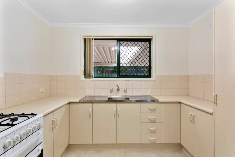 Third view of Homely unit listing, 1/48 Sixth Avenue, Ascot Park SA 5043