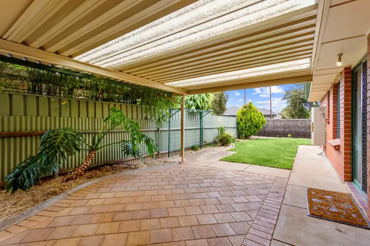 Fourth view of Homely unit listing, 1/48 Sixth Avenue, Ascot Park SA 5043