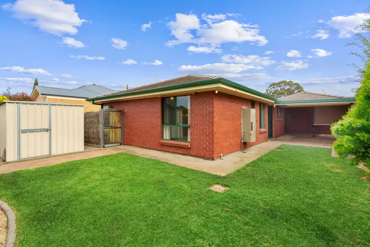 Fifth view of Homely unit listing, 1/48 Sixth Avenue, Ascot Park SA 5043