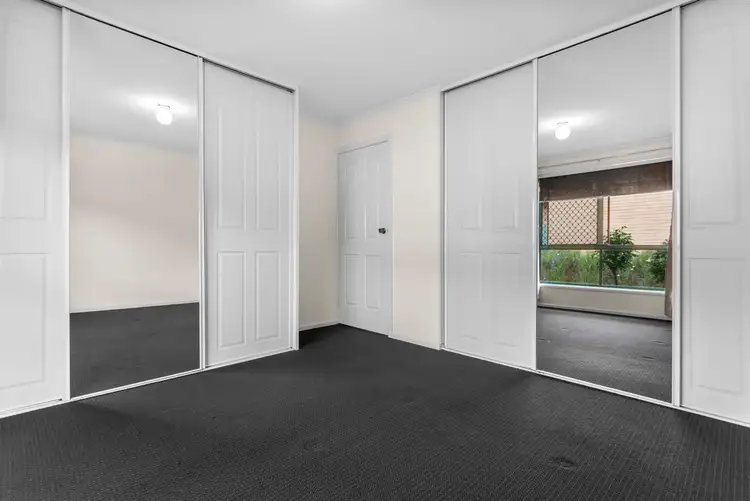 Sixth view of Homely unit listing, 1/48 Sixth Avenue, Ascot Park SA 5043