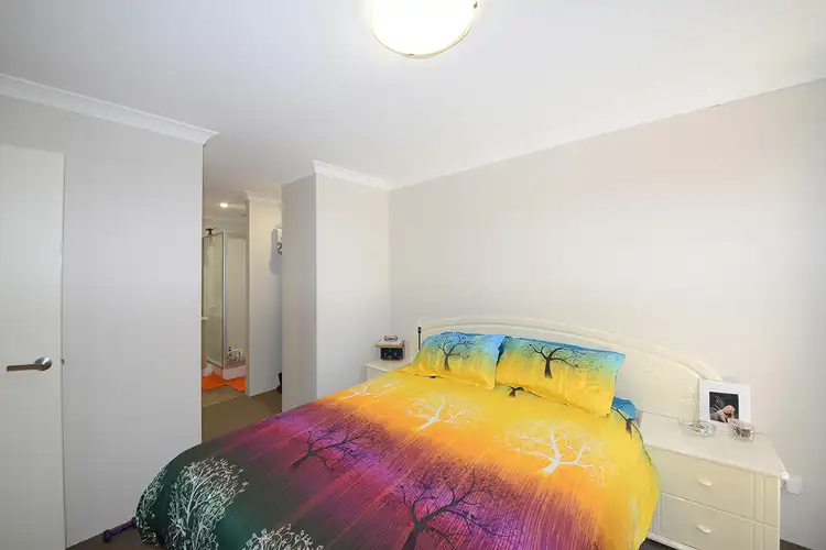 Sixth view of Homely house listing, 3 Barrelman Circuit, Alkimos WA 6038