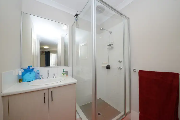 Seventh view of Homely house listing, 3 Barrelman Circuit, Alkimos WA 6038