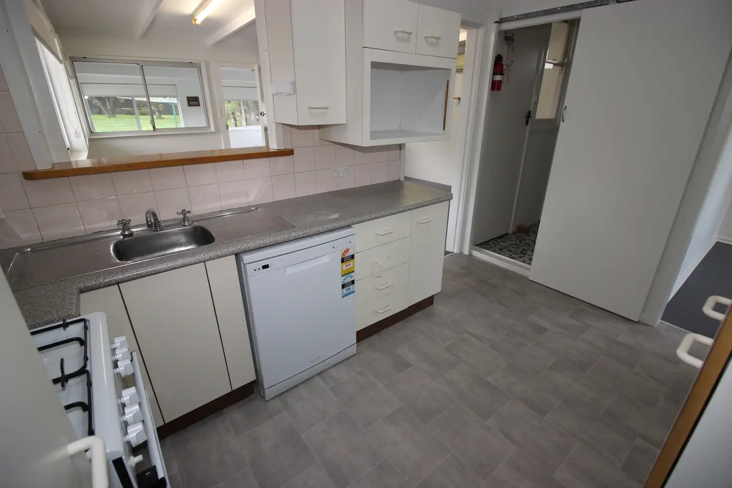 Main view of Homely house listing, 33 Minmi Road, Edgeworth NSW 2285