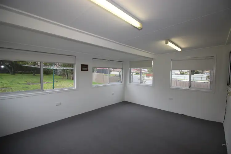 Second view of Homely house listing, 33 Minmi Road, Edgeworth NSW 2285