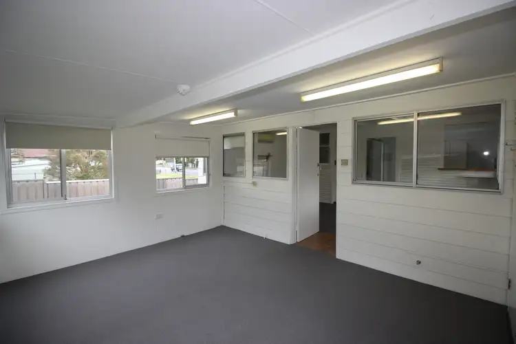 Fourth view of Homely house listing, 33 Minmi Road, Edgeworth NSW 2285