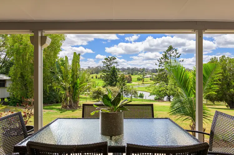 49 Fernvale Drive, Pie Creek QLD 4570