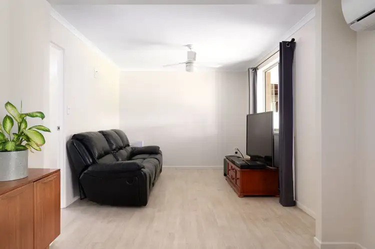 Sixth view of Homely house listing, 49 Fernvale Drive, Pie Creek QLD 4570