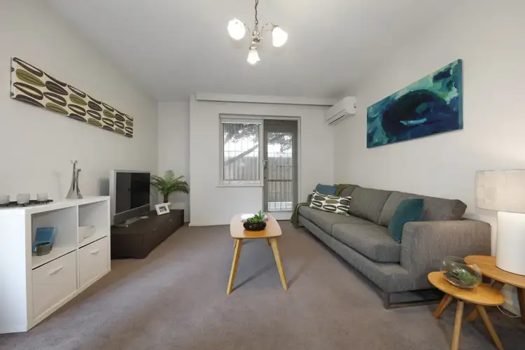 Sixth view of Homely apartment listing, 1/24 Loch Street, St Kilda West VIC 3182