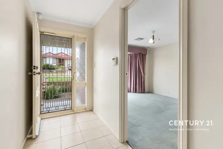 Second view of Homely house listing, 7 Darley Circuit, Noarlunga Downs SA 5168