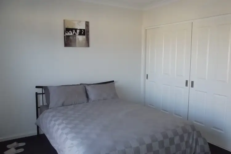 Fourth view of Homely townhouse listing, 3/13-15 Knox Street, Noble Park VIC 3174