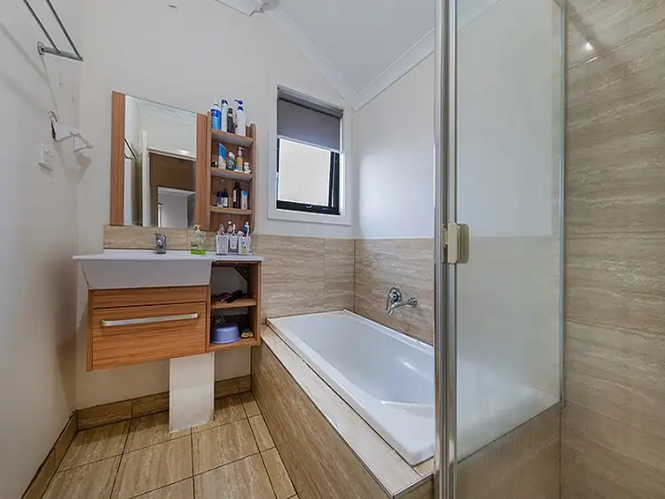 Sixth view of Homely townhouse listing, 3/13-15 Knox Street, Noble Park VIC 3174