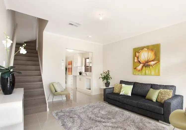 Main view of Homely townhouse listing, 7/246 O'Sullivan Beach Road, Morphett Vale SA 5162