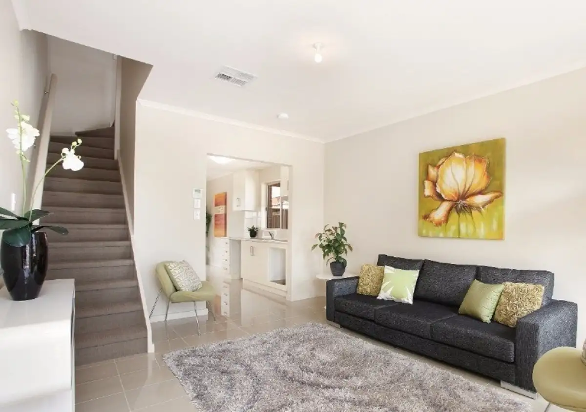 Main view of Homely townhouse listing, 7/246 O'Sullivan Beach Road, Morphett Vale SA 5162