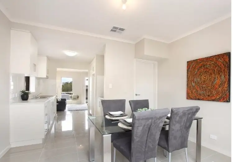 Fifth view of Homely townhouse listing, 7/246 O'Sullivan Beach Road, Morphett Vale SA 5162