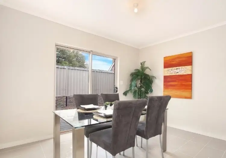 Sixth view of Homely townhouse listing, 7/246 O'Sullivan Beach Road, Morphett Vale SA 5162