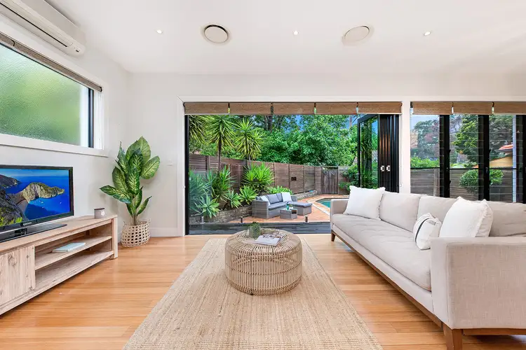 Main view of Homely house listing, 2 Beresford Avenue, Chatswood NSW 2067