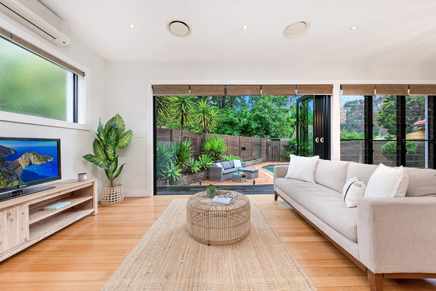 Main view of Homely house listing, 2 Beresford Avenue, Chatswood NSW 2067