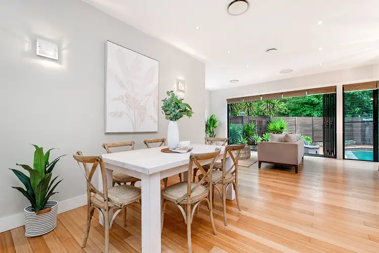 Fourth view of Homely house listing, 2 Beresford Avenue, Chatswood NSW 2067