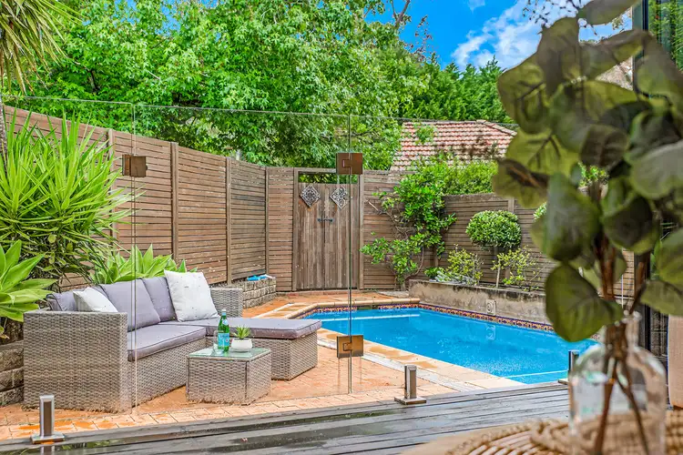 Fifth view of Homely house listing, 2 Beresford Avenue, Chatswood NSW 2067