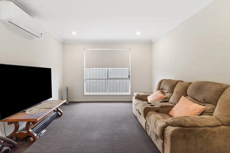 Second view of Homely house listing, 34 Sandridge Street, Thornton NSW 2322