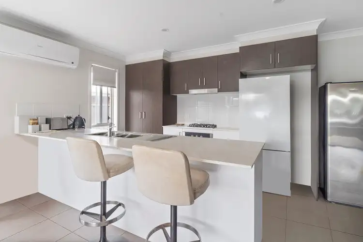 Third view of Homely house listing, 34 Sandridge Street, Thornton NSW 2322