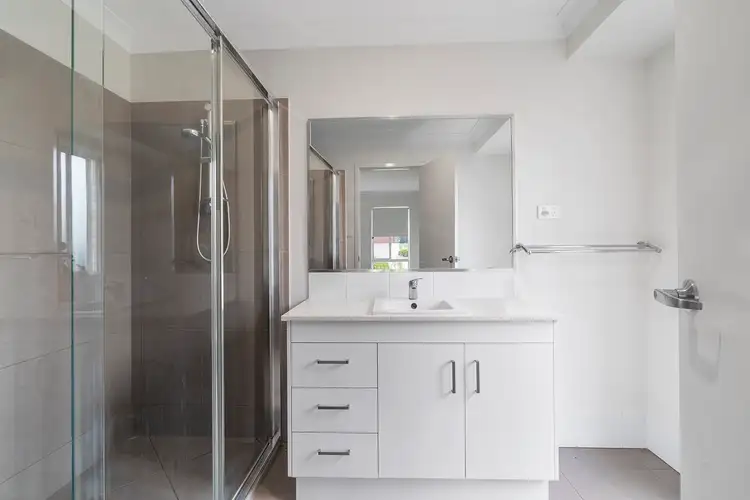 Fifth view of Homely house listing, 34 Sandridge Street, Thornton NSW 2322