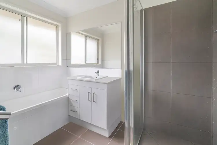 Sixth view of Homely house listing, 34 Sandridge Street, Thornton NSW 2322