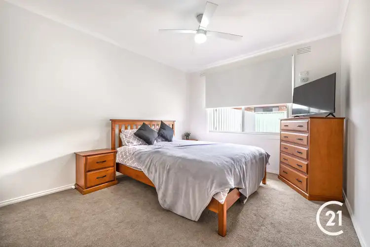 Sixth view of Homely house listing, 21 Shackell Street, Echuca VIC 3564