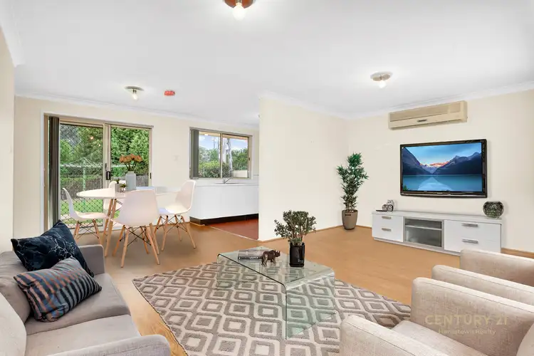 Second view of Homely house listing, 10 Lane Grove, Schofields NSW 2762