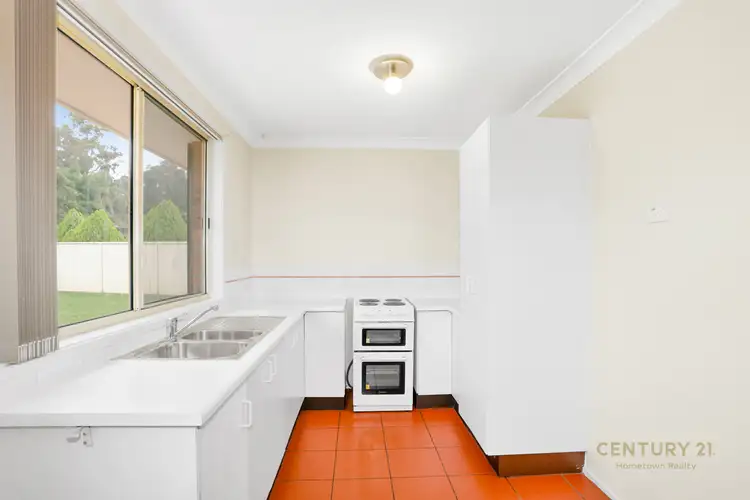 Third view of Homely house listing, 10 Lane Grove, Schofields NSW 2762
