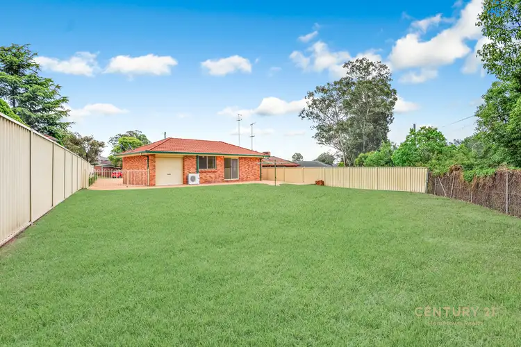 Sixth view of Homely house listing, 10 Lane Grove, Schofields NSW 2762