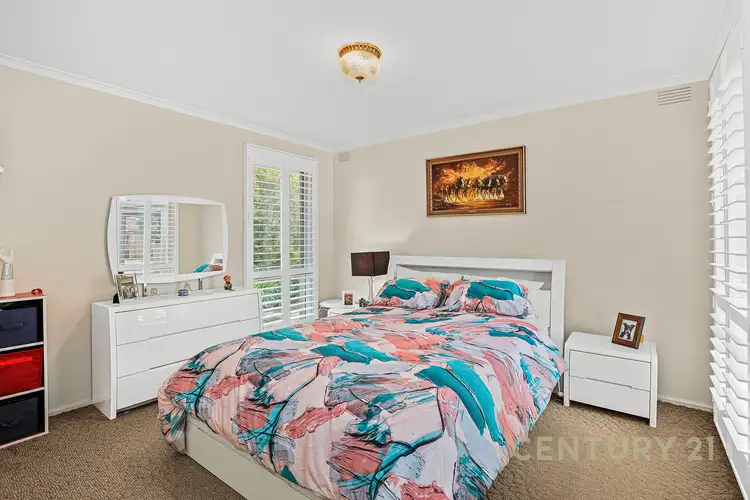 Sixth view of Homely house listing, 24 Paterson Road, Springvale South VIC 3172