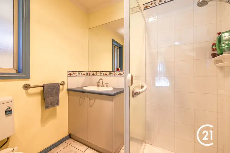 Fourth view of Homely house listing, 5 Bennett Court, Echuca VIC 3564