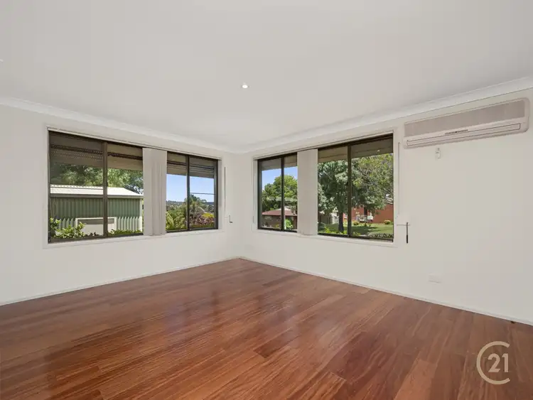 Second view of Homely house listing, 16 Stornoway Avenue, St Andrews NSW 2566