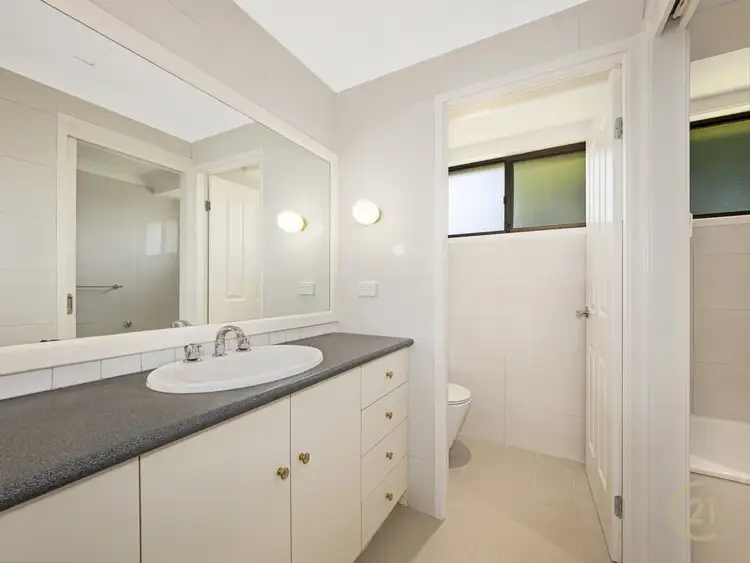 Fourth view of Homely house listing, 16 Stornoway Avenue, St Andrews NSW 2566