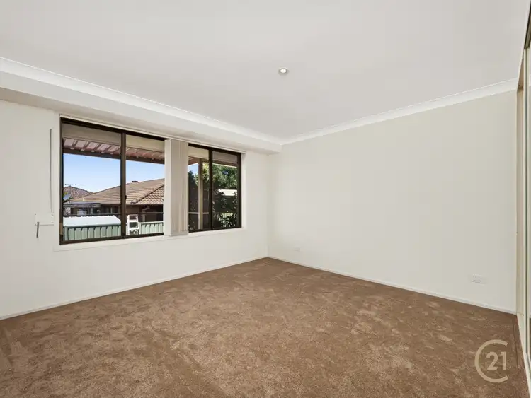 Fifth view of Homely house listing, 16 Stornoway Avenue, St Andrews NSW 2566