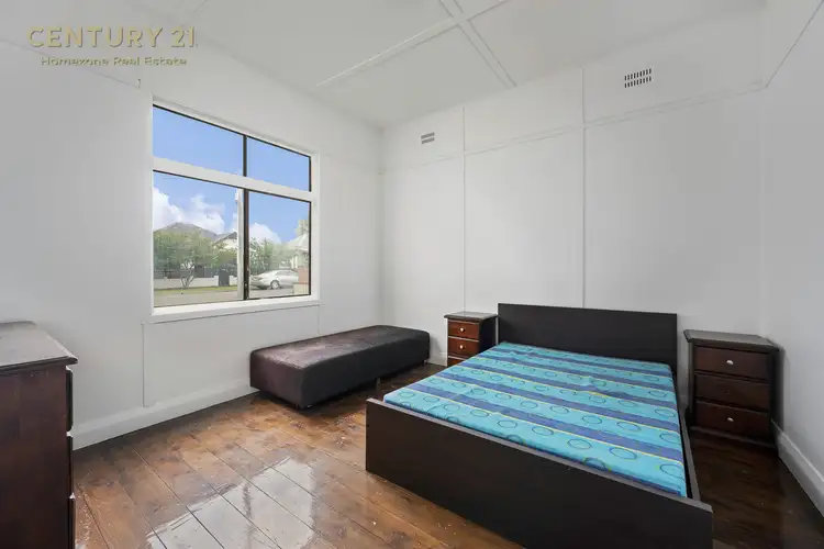 Sixth view of Homely house listing, 21 John Street, Granville NSW 2142